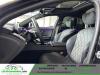 Mercedes Classe S 400 400 d BVA 4-Matic