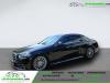Mercedes Classe S 400 400 d BVA 4-Matic