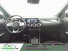 Mercedes Classe GLA 220 d BVA 4Matic