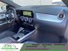 Mercedes Classe GLA 200 BVA