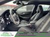 Mercedes Classe GLA 250  BVA