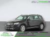 Mercedes GLB 220 d BVA 4Matic
