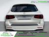 Mercedes GLC 300 BVA 4Matic