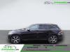Mercedes GLC 300 BVA 4Matic