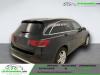 Mercedes GLC 300 d BVA 4Matic