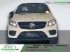 Mercedes GLE 43 BVA 4Matic