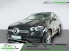 Mercedes GLE 350 de EQ POWER BVA 4Matic 2020