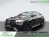 Mercedes GLE Coupe 63 S AMG BVA 4MATIC+ 2022