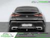 Mercedes GLE Coupe 350 de BVA 4Matic