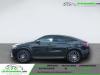 Mercedes GLE Coupe 400 d BVA 4Matic