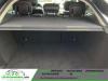 Mercedes GLE Coupe 350 d BVA 4MATIC