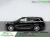 Mercedes Classe GLS Maybach 600 BVA 4Matic