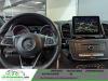 Mercedes Classe GLS 350 d BVA 4Matic
