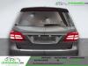 Mercedes Classe GLS 350 d BVA 4Matic