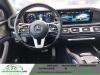 Mercedes Classe GLS Maybach 600 BVA 4Matic