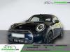 Mini Cabrio 136 ch BVM 2021