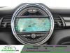 Mini Cabrio S 192 ch BVA