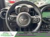 Mini Cabrio 136 ch BVM
