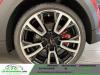 Mini Cabrio John  Works 231 ch BVA
