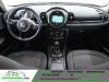 Mini Mini Clubman One D 116 ch BVM