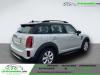 Mini Countryman 136 ch ALL4 BVA