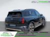 Mini Countryman 313 ch