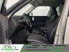 Mini Countryman 313 ch