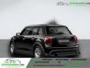 Mini Mini 102 CH BVA