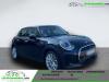 Mini Mini 136 CH BVA 2023