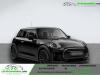 Mini Mini 102 CH BVA 2021