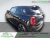 Mini Mini S JCW 231 CH  BVM