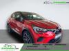 Mitsubishi ASX 1.6 MPI PHEV 159 BVA 2023