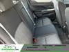 Mitsubishi ASX 2.0 S-MIVEC 150 2WD BVM