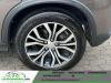 Mitsubishi ASX 2.2 DI-D 150 BVA