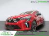Mitsubishi Colt 1.6 MPI HEV 143 2023