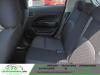 Mitsubishi Space Star 1.2 MIVEC 71 BVM