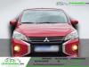 Mitsubishi Space Star 1.2 MIVEC 71 BVA