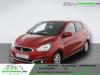 Mitsubishi Space Star 1.2 MIVEC 80  BVM 2017