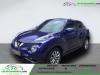 Nissan  1.6e 117 2014