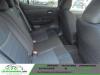 Nissan Leaf Electrique 62kWh 217 ch