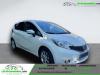 Nissan Note 1.2 - DIG-S 98 BVA 2016