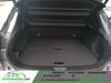 Nissan Qashqai Mild Hybrid 158 ch BVA