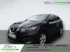 Nissan Qashqai 1.3 DIG-T 140