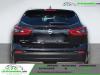 Nissan Qashqai 1.7 dCi 150 BVA 4x4