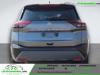 Nissan X-Trail e-POWER 213 ch e-4ORCE 5 Places BVA