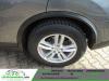 Nissan X-Trail 1.6 dCi 130 5pl BVA