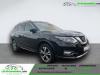 Nissan X-Trail 1.7 dCi 150 5pl BVM