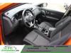 Nissan X-Trail 1.3 DIG-T 160 BVA 5pl
