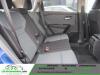 Nissan X-Trail e-POWER 213 ch e-4ORCE 7 Places BVA