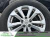 Nissan X-Trail 1.6 dCi 130 5pl BVA